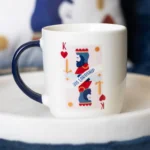 Checkout Collectible from our Category