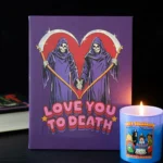 Checkout Collectible from our Category