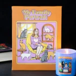 Checkout Collectible from our Category