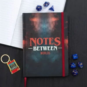 main-439.webp Notes Between Worlds A5 Notebook