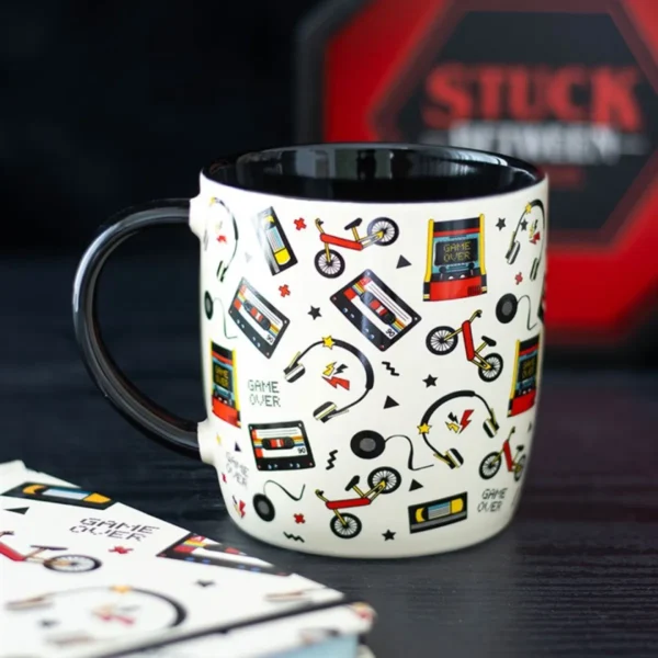 main-440.webp Retro 80s Print Mug