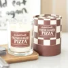 main-442.webp Fresh Baked Pizza Scented Candle