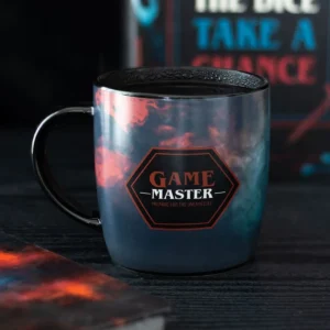 main-446.webp Gamemaster Heat Change Mug