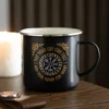 main-48.webp Viking Compass Enamel Mug