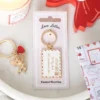 main-51.webp Love Letter Keyring