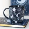 main-52.webp Blue Moon Print Mug