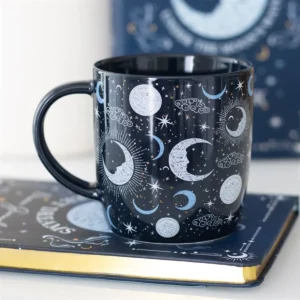 main-52.webp Blue Moon Print Mug