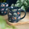 main-55.webp Pond Print Mug