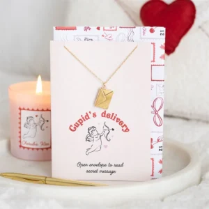 main-57.webp Love Letter Locket Necklace on Greeting Card