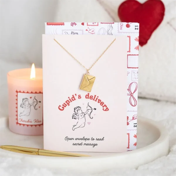 main-57.webp Love Letter Locket Necklace on Greeting Card