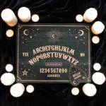Checkout Collectible from our Category