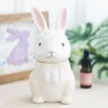 main-61.webp Bunny Shaped Oil Burner