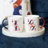 main-62.webp Her Ladyship & His Lordship Couples Mug Set