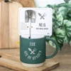 main-65.webp Ace of Spades Mug with Spade Spoon