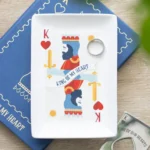 Checkout Collectible from our Category