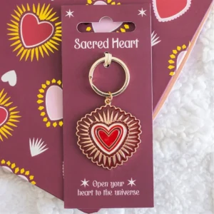 main-69.webp Sacred Heart Keyring