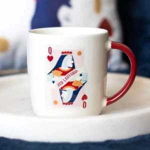 main-70.webp Her Ladyship Playing Card Mug