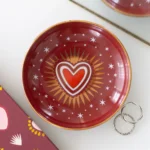 Checkout Collectible from our Category