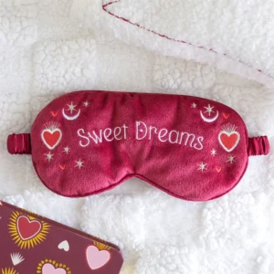 main-73.webp Sweet Dreams Velvet Sleep Mask