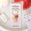 main-74.webp Cupid's Delivery Cherub Keyring
