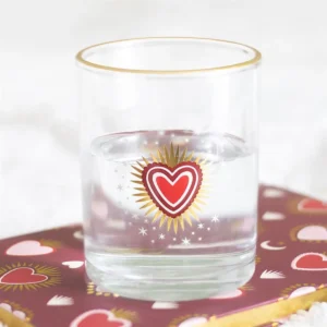 main-75.webp Sacred Heart Drinking Glass