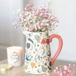 Checkout Collectible from our Category