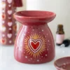 main-81.webp Sacred Heart Oil Burner