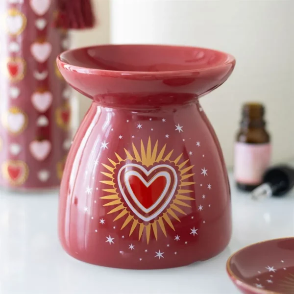 main-81.webp Sacred Heart Oil Burner