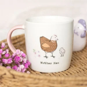 main-83.webp Mother Hen Mug