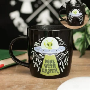 main-85.webp Heat Change UFO Mug