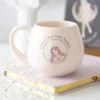 main-94.webp Embrace Your Inner Goddess Rounded Mug