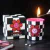 main-95.webp Sad Flower Coconut Rose Candle