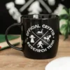 main-96.webp Cryptid Research Team Mug