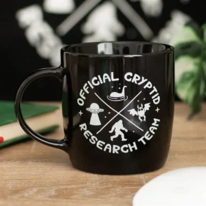 main-96.webp Cryptid Research Team Mug