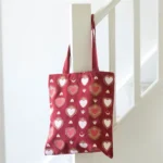 Checkout Collectible from our Category