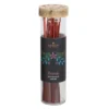 Dark Forest Patchouli Incense Sticks 7 Dark Forest Patchouli Incense Sticks