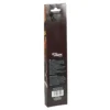Werewolf Poison Incense Sticks with Holder 8 Werewolf Poison Incense Sticks with Holder