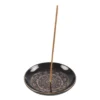 Wheel of the Year Incense Holder 6 Wheel of the Year Incense Holder