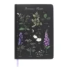 Poisonous Plants A5 Notebook 8 Poisonous Plants A5 Notebook