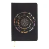 Wheel of the Year A5 Notebook 6 Wheel of the Year A5 Notebook