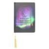 Manifest Your Life Weekly A5 Planner 8 Manifest Your Life Weekly A5 Planner