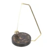 Talking Board Pendulum Decision Maker 6 Talking Board Pendulum Decision Maker