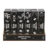 Set of 36 Midnight Rituals Incense Sticks in Display 6 Set of 36 Midnight Rituals Incense Sticks in Display