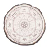 Wheel of the Year Coaster Set 7 Wheel of the Year Coaster Set