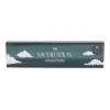 The Meditation Collection Incense Stick Set 5 The Meditation Collection Incense Stick Set