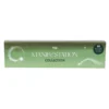 The Manifestation Collection Incense Stick Set 5 The Manifestation Collection Incense Stick Set