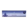 The Mindfulness Collection Incense Stick Set 5 The Mindfulness Collection Incense Stick Set