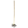 Werewolf Poison Incense Sticks with Holder 9 Werewolf Poison Incense Sticks with Holder