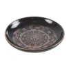 Wheel of the Year Incense Holder 7 Wheel of the Year Incense Holder
