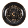 Black Talking Board Incense Holder 9 Black Talking Board Incense Holder